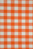 Be. 1000 BB 2cm oranje