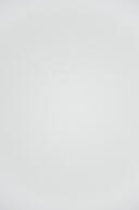 Gdt.Blackstone 908 wit