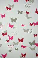 In.4306-11 Sweet Butterfly pink
