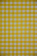 Be. 1000 BB 1cm geel