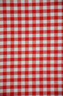 Be, 1000 BB 1cm rood