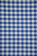 Be. 1000 BB 1cm cobalt