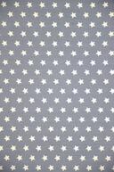 Be.1443 BB Ster S l.grijs