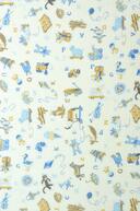 Bb. Tiny Things 01115-02