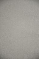 Lv. 7010 ldl zilverkleur