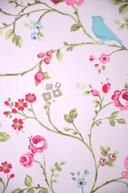 Eijff. 6244-1 Chanteurie