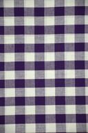 Be. 1000 BB 2cm d.paars