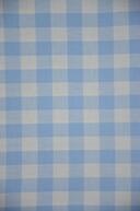 Be. 1000 BB 2cm l.blauw