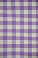 Be. 1000 BB 2cm paars