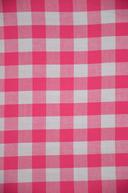 Be. 1000 BB 2cm pink