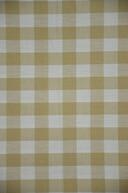 Be. 1000 BB 2cm zand