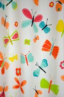 Pt.5721-402 FLORENCE MANGO