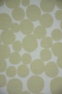 Pt. 5951 Fizz parchment 022