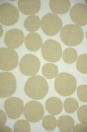 Pt. 5951 Fizz stone 531