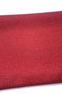 Grst. 7650 - 0430 Rood