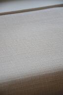 Grst. 7650 - 0023 Ecru