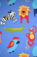 Pt.6202-715 roar cobalt