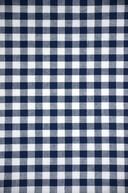 Be. 1805 BB 1cm marine