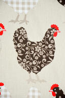 Mfta.4517 Label Rouge - Cocorico 02 zand