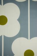 Eijff.7745-2 Big Flower