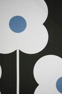 Eijff.7745-3 Big Flower