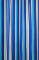 Rs. Raya Verano azul - Anchura blauw V