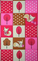 Alb.900659-518 Autumn Blocks