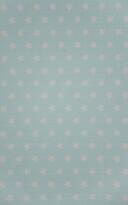 Be.1443 BB-ster S mint