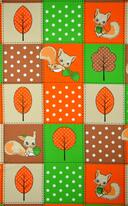 Alb.900659-378 Autumn Blocks