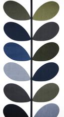 Eijff.7743-3 Two Leaved