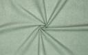 Tk.Microfibre 0009 pastel green