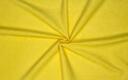 Tk.Microfibre 0021 yellow