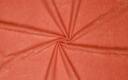 Tk.Microfibre 0063 orange/red