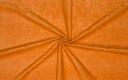 Tk.Microfibre 0006 orange