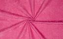 Tk.Microfibre 0060 pink