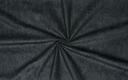 Tk.Microfibre 0015 black