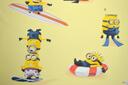 Bb.00776-01 Minions (beach)